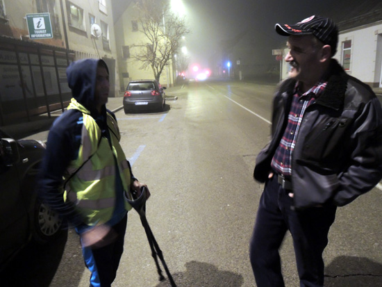 hećimović i vukelić